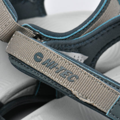 HI TEC ANSELIA
Référence : O014491