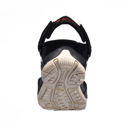 SANDAL HI TEC
Référence : O012894