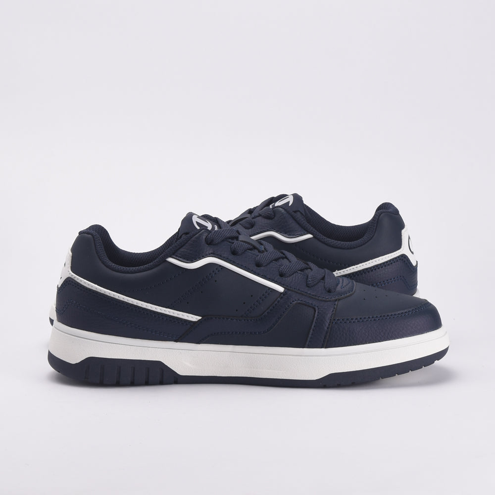 CHAMPION CLAY EVOLVE
 S22435-BS503