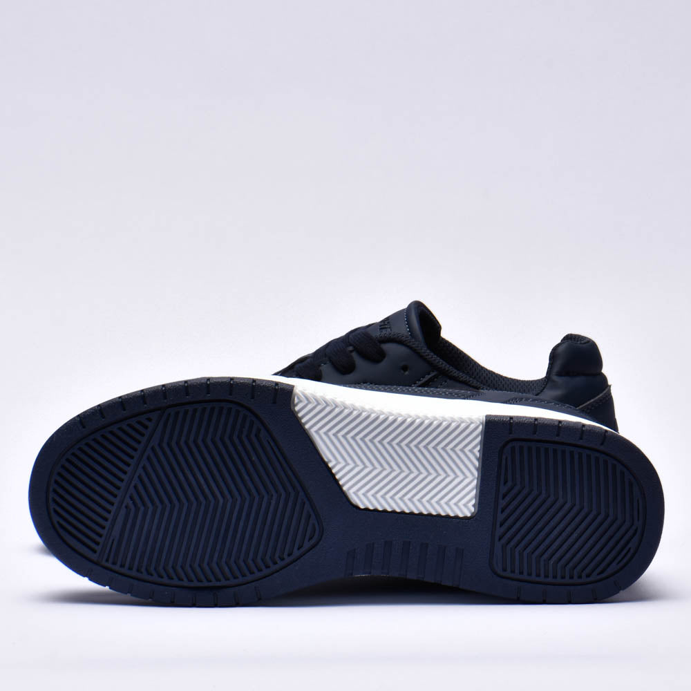 HI TEC Barcelona
Référence : L014403