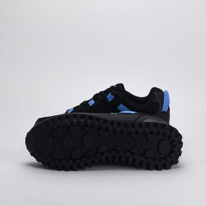 CHAMPION DSM 165 LITE S22147-KK006