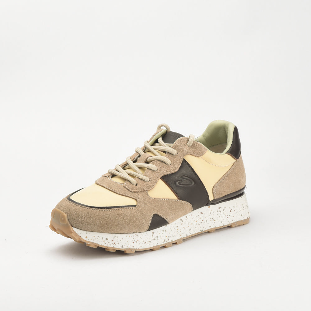 Guardiani AGM316602 🇮🇹