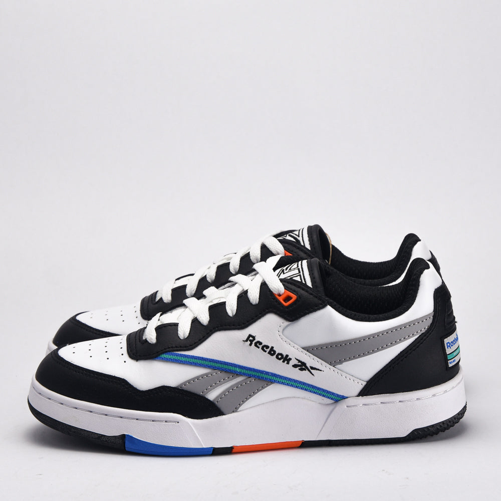 REEBOK BB 4000 II 100201326