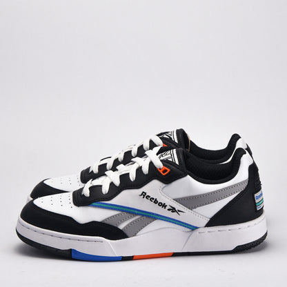 REEBOK BB 4000 II 100201326