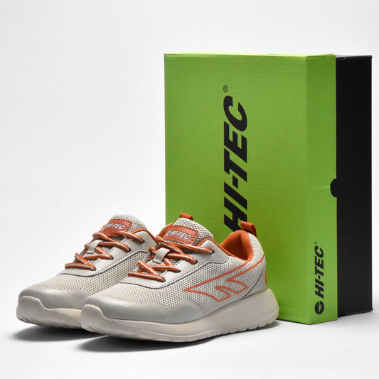 HI TEC SPRINTER JNR SILVER LINING HAWAIIAN SUNSET
Référence : O014529