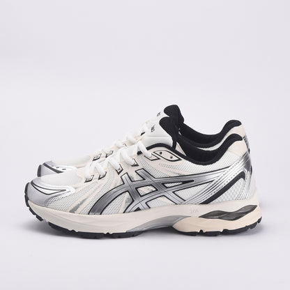 ASICS GEL FLUX CN
 1011B646-102