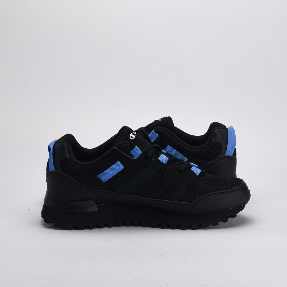 CHAMPION DSM 165 LITE S22147-KK006