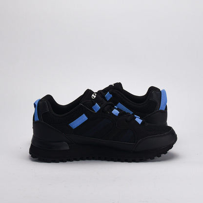 CHAMPION DSM 165 LITE S22147-KK006