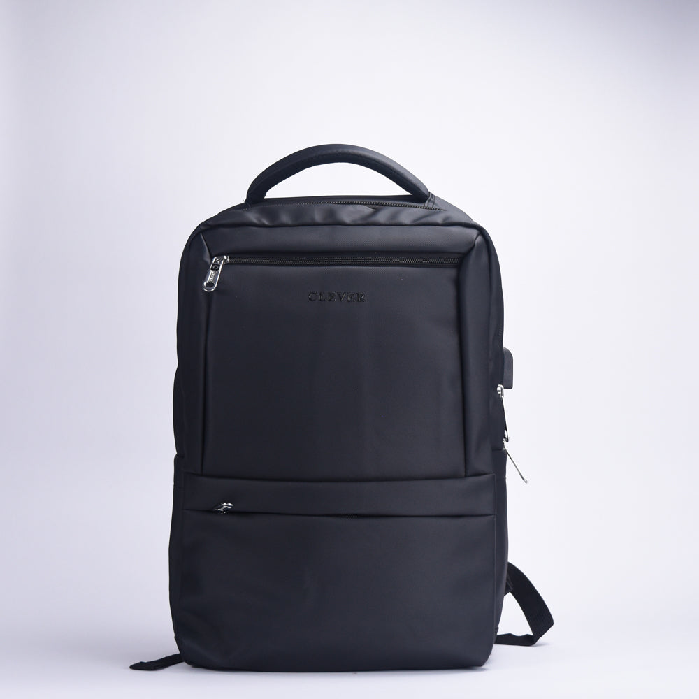 Sac a dos CLEVER
Référence : CLEVER-231