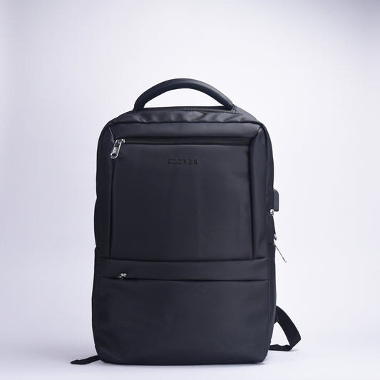 Sac a dos CLEVER
Référence : CLEVER-231