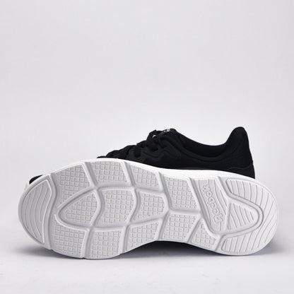 REEBOK QUICK JOGGER 100233866