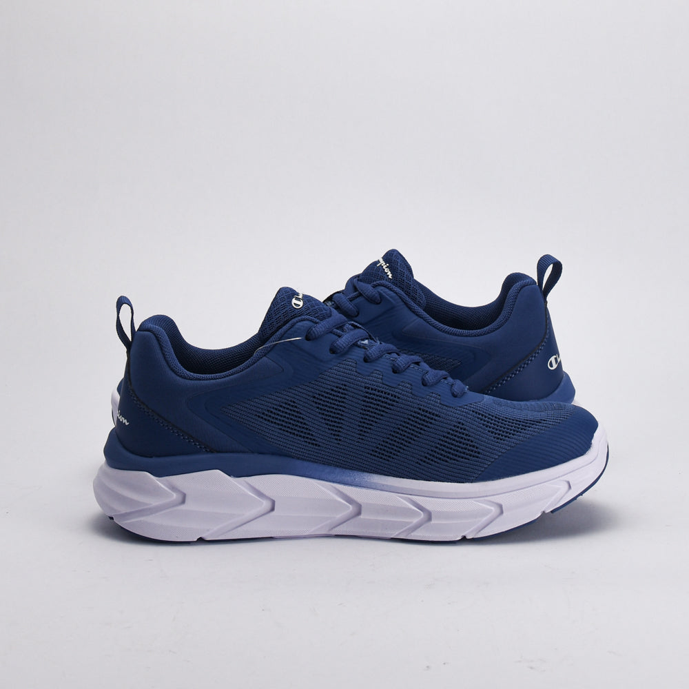 CHAMPION FX III S22191-BS005