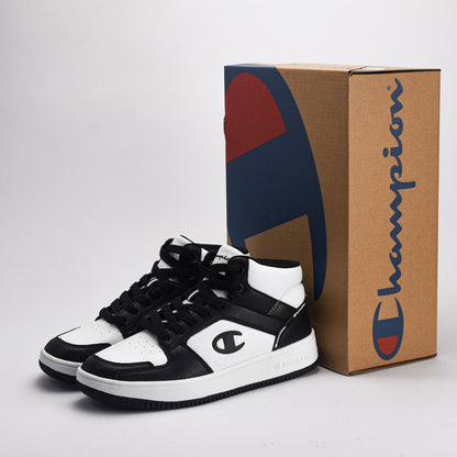 CHAMPION RD18 2.0 MID S21907-WW019