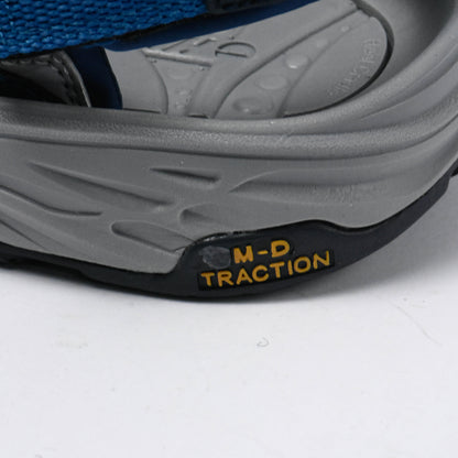 HI TEC ULA RAFT
Référence : O014453