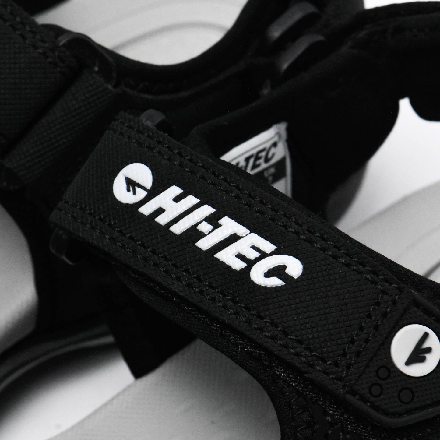 HI TEC MARINA CRATER
Référence : O014430