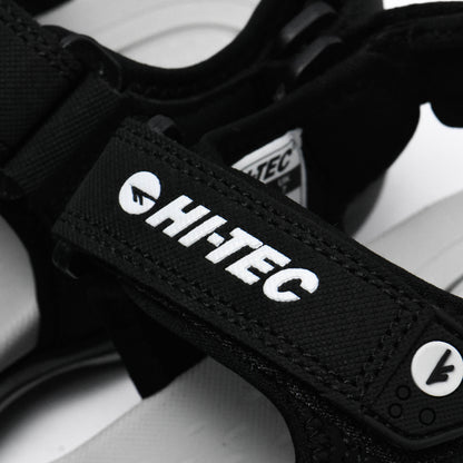 HI TEC MARINA CRATER
Référence : O014430