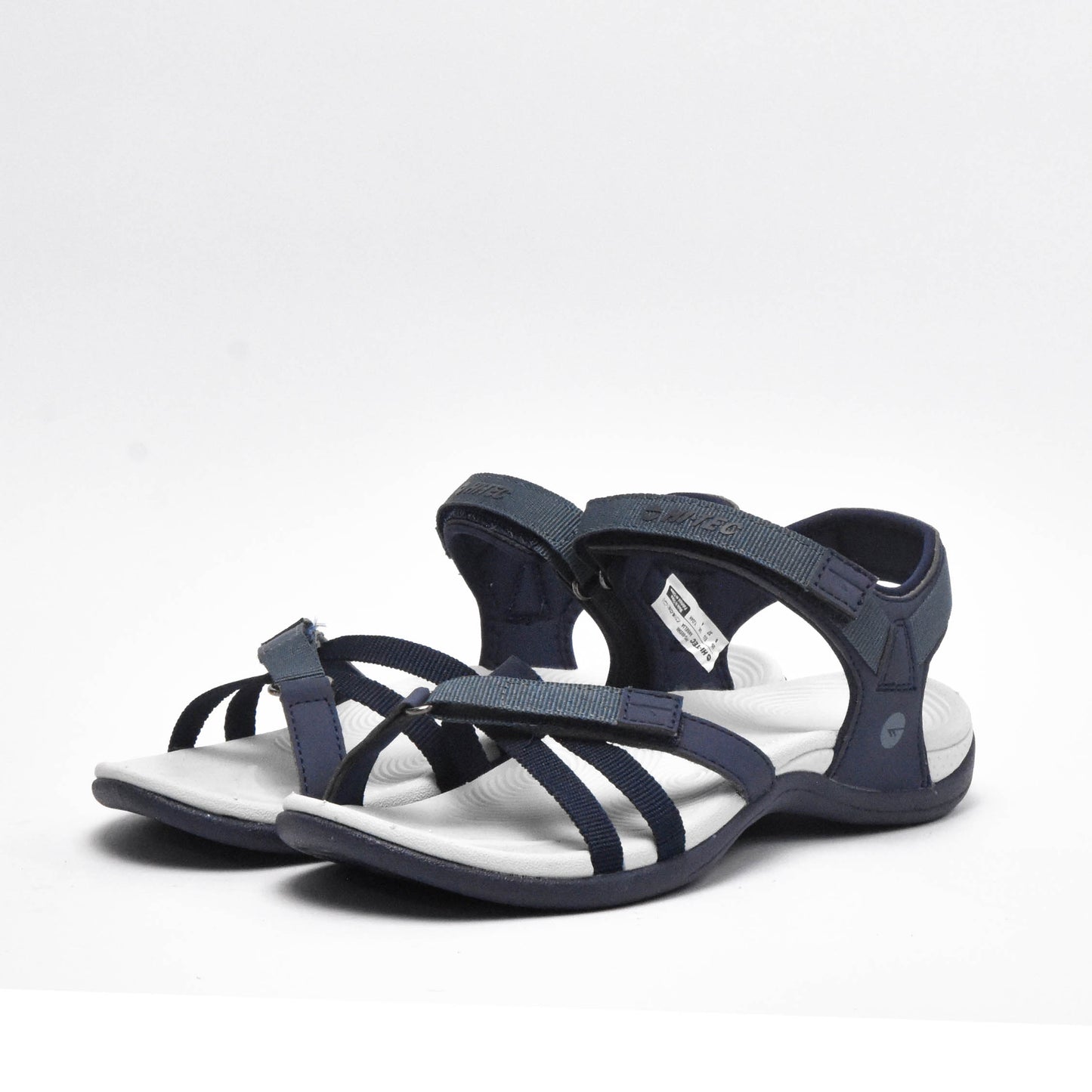 HI TEC MARINA ANSELIA
Référence : O014490