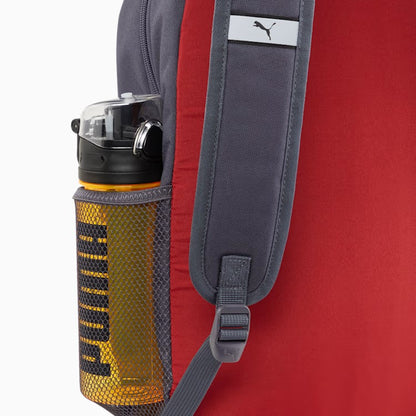 PUMA Phase Backpack
Référence : 09046803