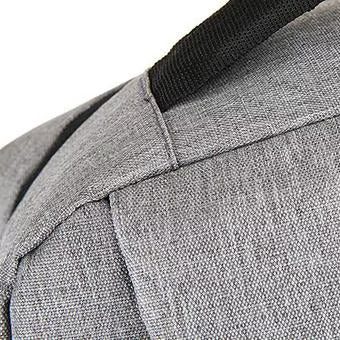 Sac à dos Grey
Référence : 30681