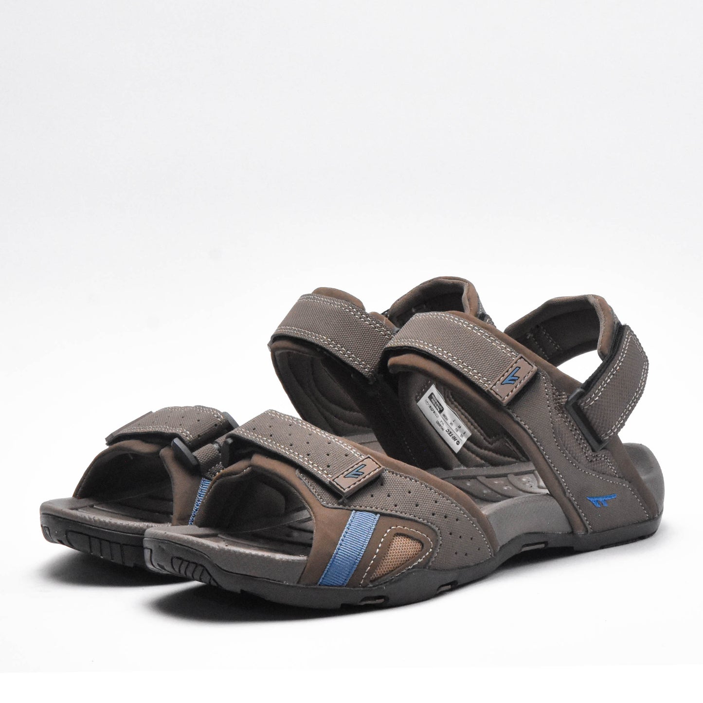 HI TEC FISHER
Référence : O014465