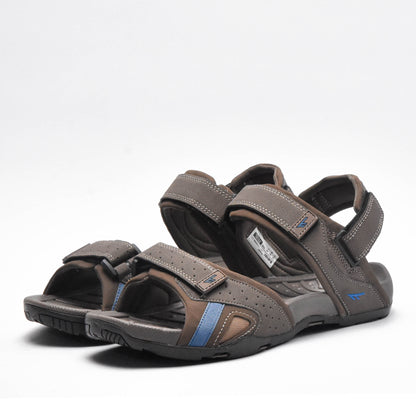 HI TEC FISHER
Référence : O014465