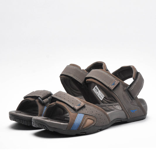 HI TEC FISHER
Référence : O014465