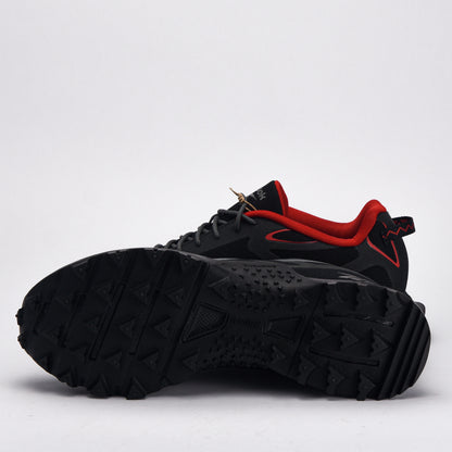 REEBOK AT CRAZE 100209959