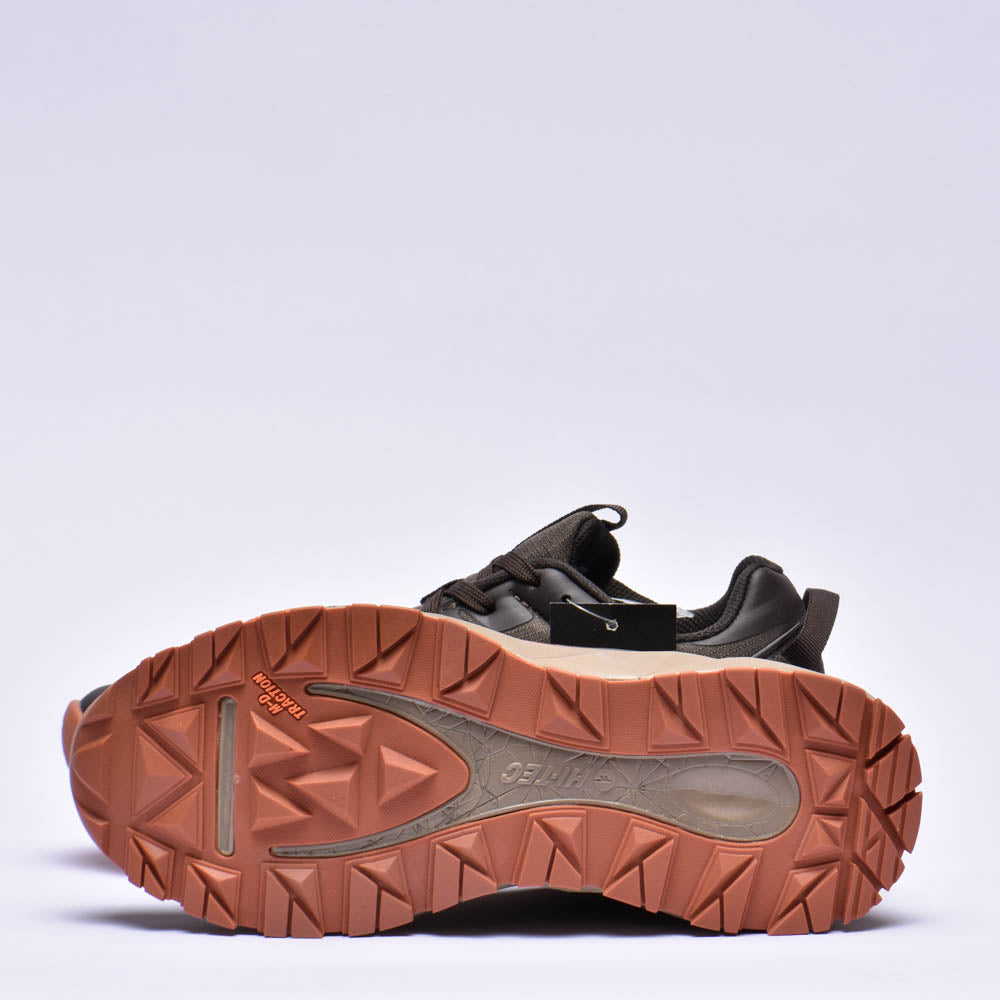 HI TEC GEO-TEMPO TRAIL
Référence : O014359