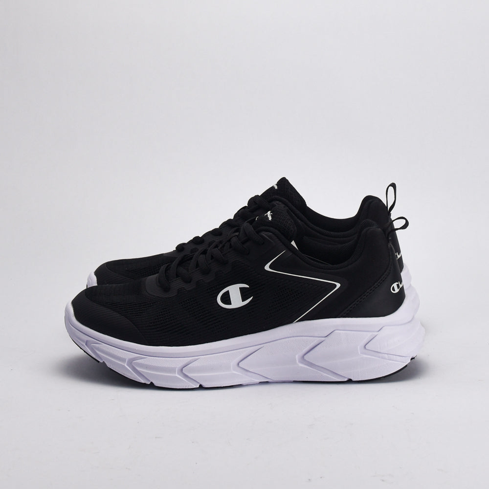 CHAMPION FX III S22191-KK004