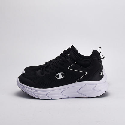 CHAMPION FX III S22191-KK004