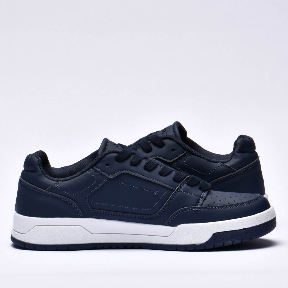 HI TEC Barcelona
Référence : L014403