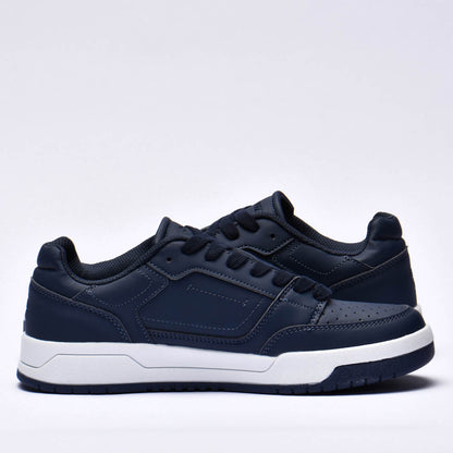 HI TEC Barcelona
Référence : L014403