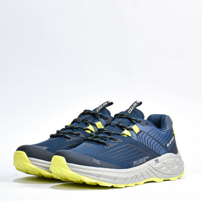 HI TEC O014057
Référence : O014057