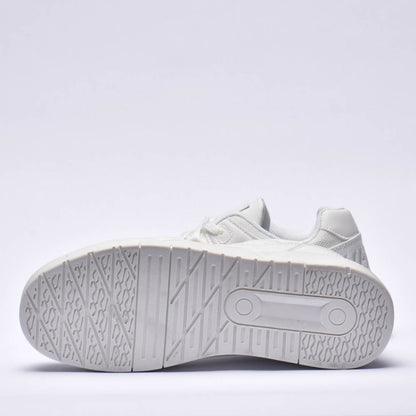 HI TEC FreelineLowJNR
Référence : L014540