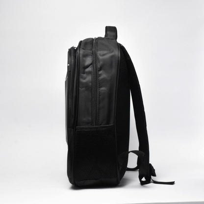 Sac à Dos Rigide PL POWER NOIR
Référence : 31014