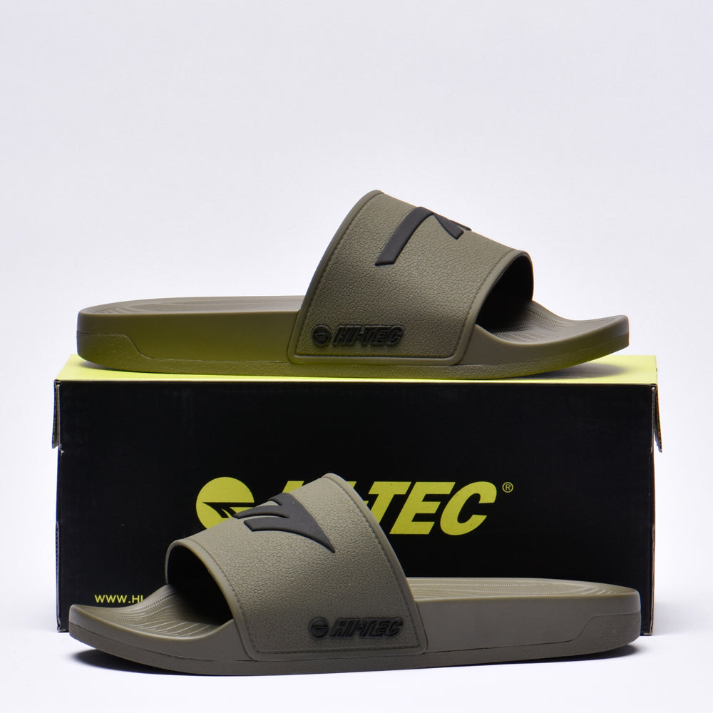 HI TEC MARINA CORE SLIDE
Référence : L014469