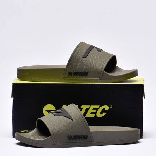 HI TEC MARINA CORE SLIDE
Référence : L014469