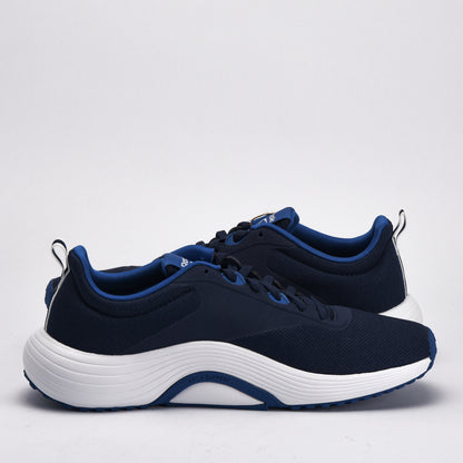 REEBOK LITE PLUS 100209917