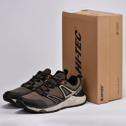 HI-TEC Geo-Walker Bay Trail
Référence : O013232