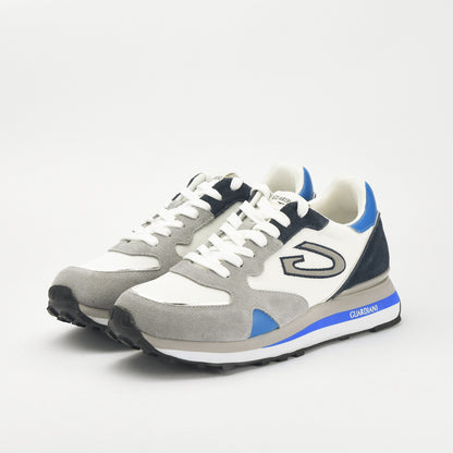 Guardiani AGM316306 🇮🇹