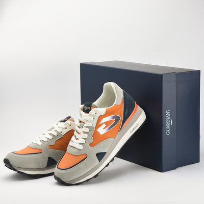 Guardiani AGM316101 🇮🇹