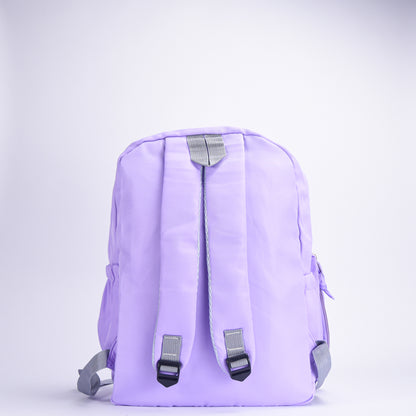 Sac a dos
Référence : Sac-228