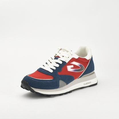 Guardiani AGM316104 🇮🇹