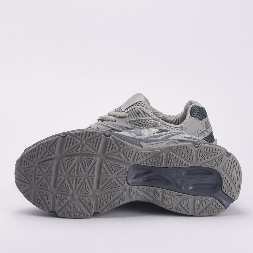 MIZUNO SPEED 2K
 D1GH222910