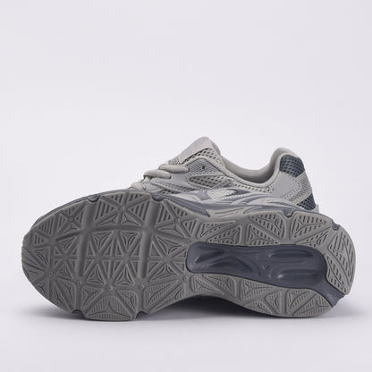 MIZUNO SPEED 2K
 D1GH222910