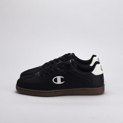 CHAMPION PRESTIGE MIX MATERIAL  S22330-KK001