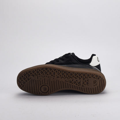 CHAMPION PRESTIGE MIX MATERIAL  S22330-KK001