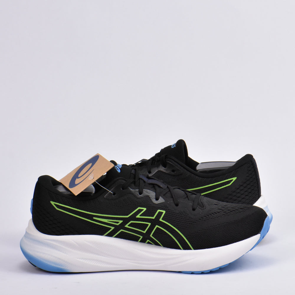 ASICS GEL-PULSE 15
 1011B780-001