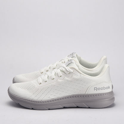 REEBOK QUICK JOGGER 100233869