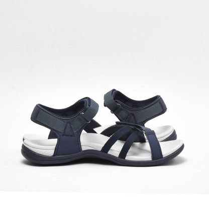 HI TEC MARINA ANSELIA
Référence : O014490